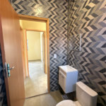 Casa à venda com 2 quartos em Residencial Solaris, Ponta Porã, MS