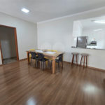Casa à venda com 3 quartos, sendo 1 suíte,  em Portal dos Pinheiros II, Itapetininga, SP
