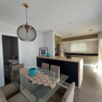 Apartamento com 4 dormitórios à venda, 225 m² por R$ 4.300.000,00 - Gonzaga - Santos/SP