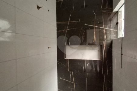Casa de Vila à venda com 2 quartos, sendo 1 suíte, em Jardim Residencial Villagio Ipanema II, Sorocaba, SP