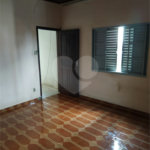 Terreno à venda com 2 quartos, sendo 1 suíte, em Vila Maria, São Paulo, SP
