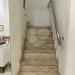 Sobrado à venda com 3 quartos, sendo 1 suíte, em Residencial Novo Horizonte I, Mogi das Cruzes, SP
