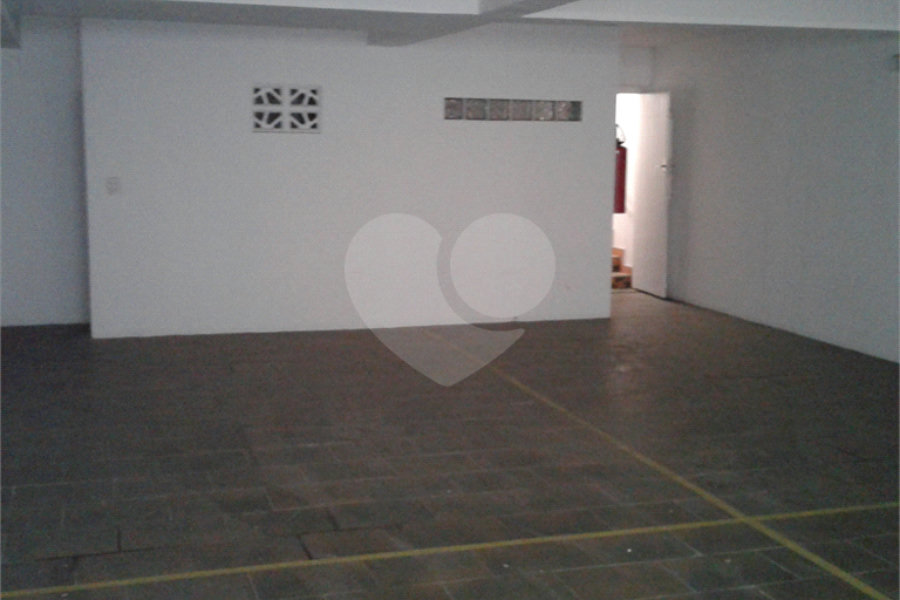 Prédio à venda ou para alugar em Santana, São Paulo, SP