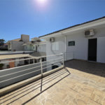 Casa para alugar com 3 suítes no condomínio Residencial Villa dos Inglezes, Sorocaba - SP
