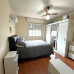 Apartamento com 3 dormitórios à venda, 142 m² por R$ 849.000,00 - Gonzaga - Santos/SP