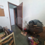 Casa à venda com 3 quartos, sendo 1 suíte, no Centro, Vinhedo, SP
