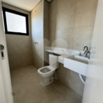 Apartamento à venda ou para alugar com 3 suítes em Parque Campolim, Sorocaba, SP