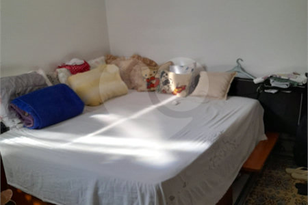 Casa para alugar com 3 quartos, sendo 1 suíte,  em Vila Sônia, São Paulo, SP