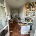 Casa à venda com 3 quartos, sendo 1 suíte, em Jardim Panorama, São Paulo, SP