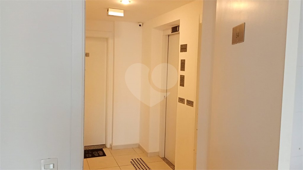 Apartamento à venda com 2 quartos, sendo 1 suíte, em Casa Verde, São Paulo, SP
