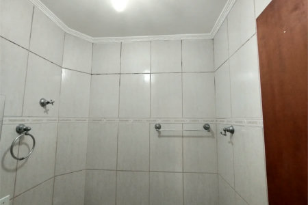 Apartamento à venda com 2 quartos em Vila Gomes, São Paulo, SP