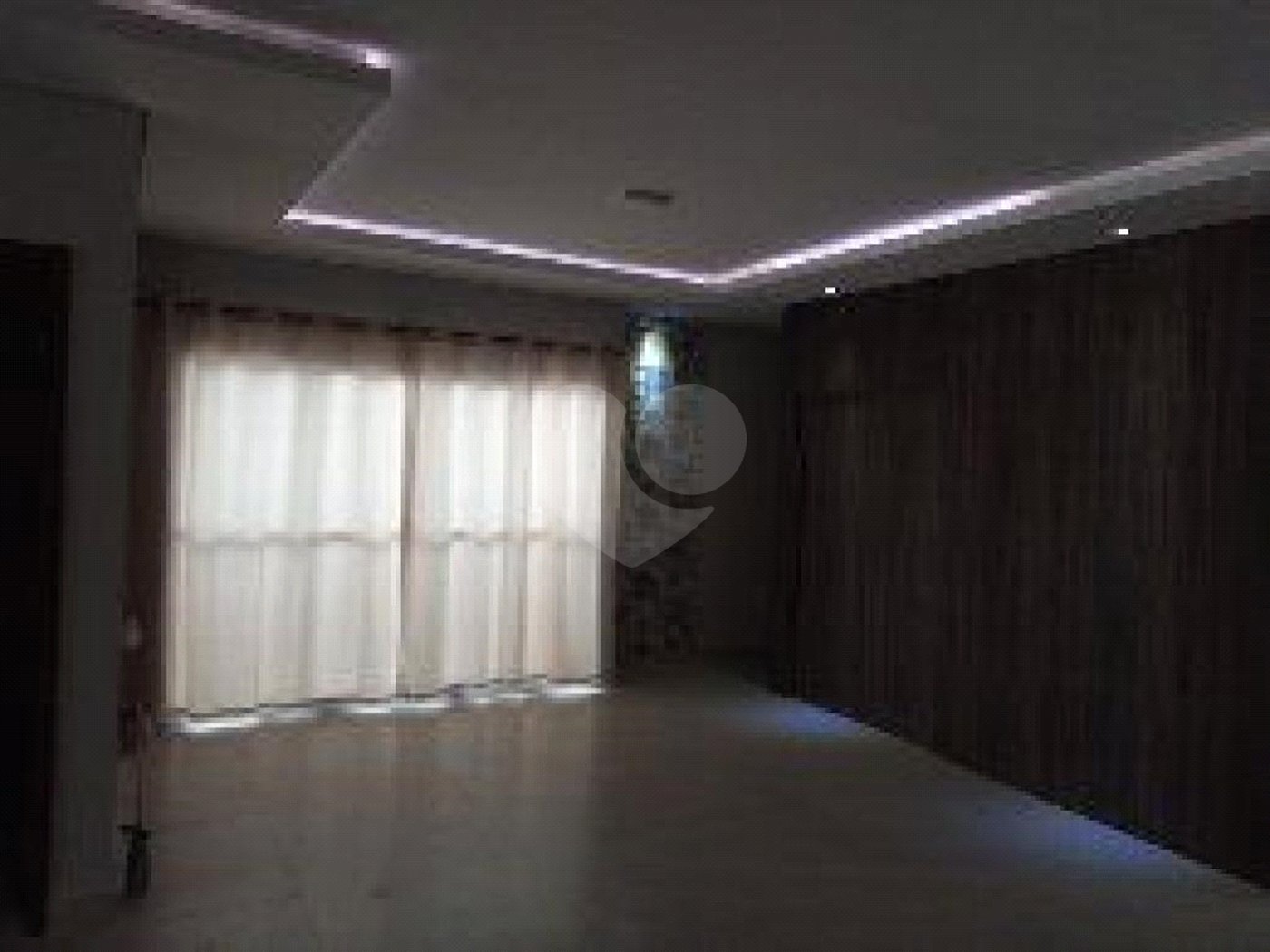 Casa à venda com 3 quartos no condomínio Villa D' Oro, Vinhedo - SP