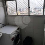 Apartamento à venda com 2 quartos em Santana, São Paulo, SP