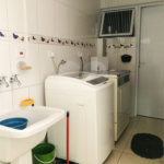Sobrado à venda com 3 quartos, sendo 1 suíte, em Santana, São Paulo, SP