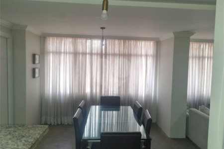 Apartamento à venda ou para alugar com 2 quartos em Consolação, São Paulo, SP