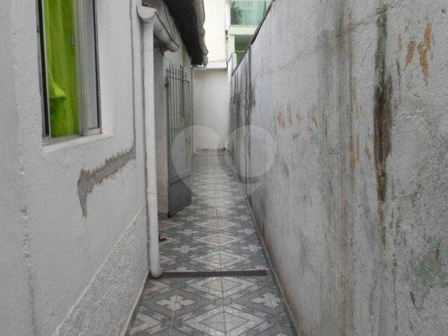 Sobrado à venda com 3 quartos em Jardim Brasil (zona Norte), São Paulo, SP
