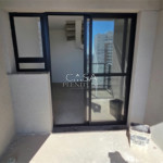 Duplex à venda ou para alugar com 4 quartos, sendo 5 suítes, em Parque Campolim, Sorocaba, SP