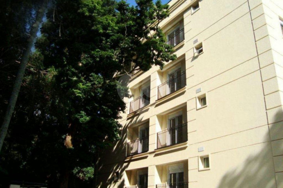 Apartamento à venda com 3 quartos, sendo 1 suíte, em Tremembé, São Paulo, SP