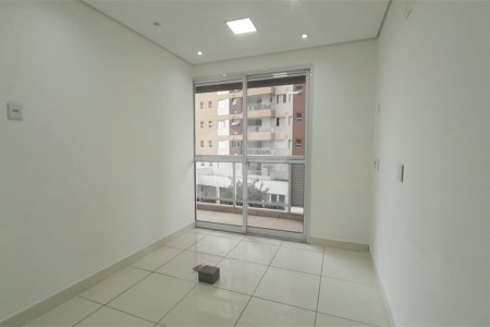 Sala para alugar no Centro, São Bernardo do Campo, SP