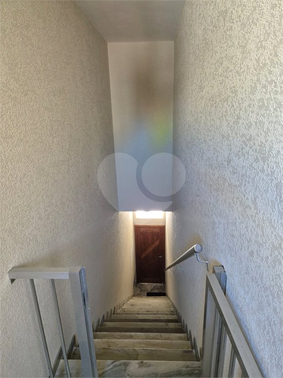 Casa à venda com 5 quartos em Casa Verde, São Paulo, SP