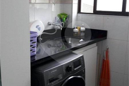 Apartamento à venda com 3 quartos, sendo 1 suíte, em Tatuapé, São Paulo, SP