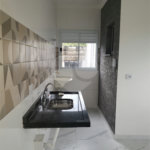 Apartamento à venda com 1 quarto em Parada Inglesa, São Paulo, SP