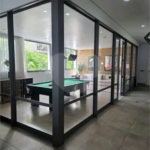 Apartamento à venda com 1 quarto em Sumarezinho, São Paulo, SP