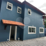 Casa à venda com 3 quartos, sendo 2 suítes,  em Serra da Cantareira, Mairiporã, SP