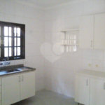 Casa para alugar com 4 quartos, sendo 2 suítes, no condomínio Palm Garden, São Paulo - SP