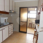 Apartamento à venda com 3 quartos, sendo 1 suíte, em Vila Nair, São Paulo, SP