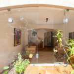 Casa à venda com 4 quartos, sendo 1 suíte, no condomínio Taquaral, São Paulo - SP