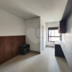 Apartamento à venda com 3 suítes em Vila Castelo Branco, Indaiatuba, SP