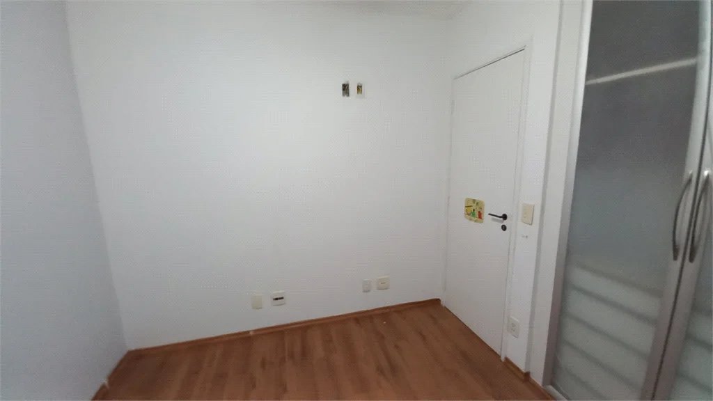 Apartamento à venda com 3 quartos, sendo 1 suíte, em Jardim Bonfiglioli, São Paulo, SP