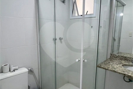 Apartamento à venda com 4 quartos, sendo 2 suítes, em Vila Nova, Cabo Frio, RJ