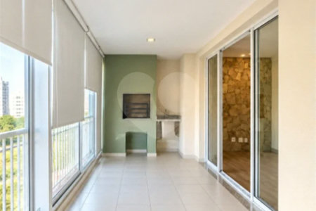 Apartamento à venda no Centro de Guarulhos – 93 m²