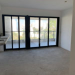 Apartamento à venda com 2 quartos, sendo 1 suíte,  em Jardim São Paulo(zona Norte), São Paulo, SP