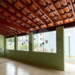 Apartamento à venda com 3 quartos, sendo 1 suíte,  em Gopoúva, Guarulhos, SP