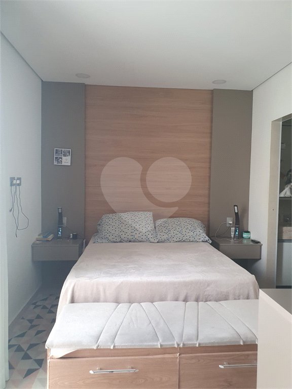 Casa à venda com 4 quartos, sendo 2 suítes, em Vila Guilherme, São Paulo, SP