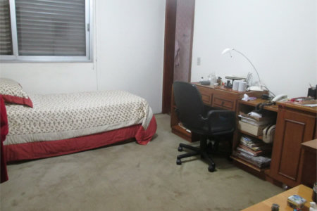 Casa à venda com 4 quartos, sendo 2 suítes,  em Jardim Guedala, São Paulo, SP