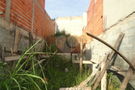 Terreno à venda em Tucuruvi, São Paulo, SP