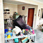 Sobrado à venda com 5 quartos, sendo 2 suítes, em Vila Nova Cachoeirinha, São Paulo, SP