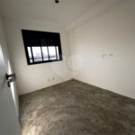 Apartamento à venda com 2 quartos em Mandaqui, São Paulo, SP