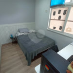 Apartamento à venda com 2 quartos, sendo 1 suíte, em Grajaú, Rio de Janeiro, RJ