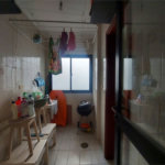 Apartamento Residencial à venda, Enseada, Guarujá - AP0900.