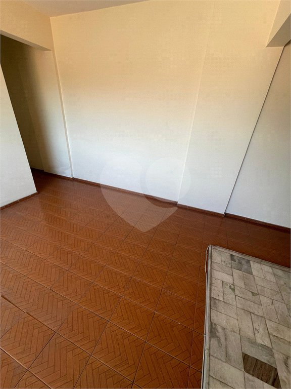 Apartamento para alugar com 2 quartos em Campo Grande, Rio de Janeiro, RJ