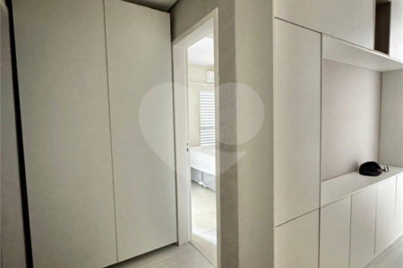 Apartamento à venda com 3 quartos, sendo 1 suíte, em Vila Helena, Atibaia, SP