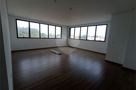 Sala à venda ou para alugar no Centro, Itapetininga, SP