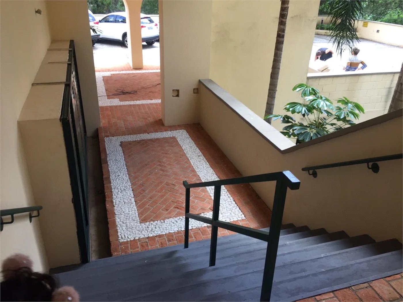 Apartamento à venda com 3 suítes em Vila Suzana, São Paulo, SP