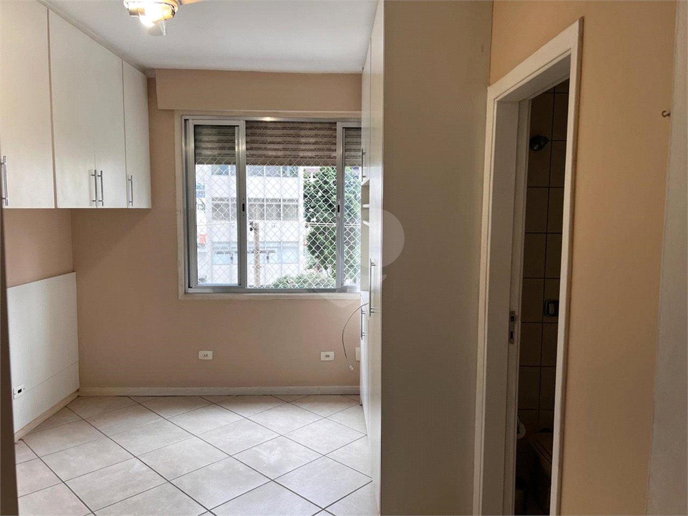 Apartamento à venda com 3 quartos, sendo 1 suíte, em Água Branca, São Paulo, SP