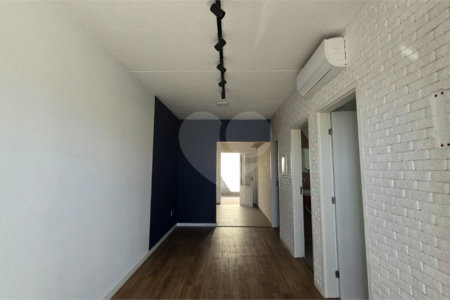 Casa à venda com 2 quartos em Jardim Vitória, Campo Limpo Paulista, SP